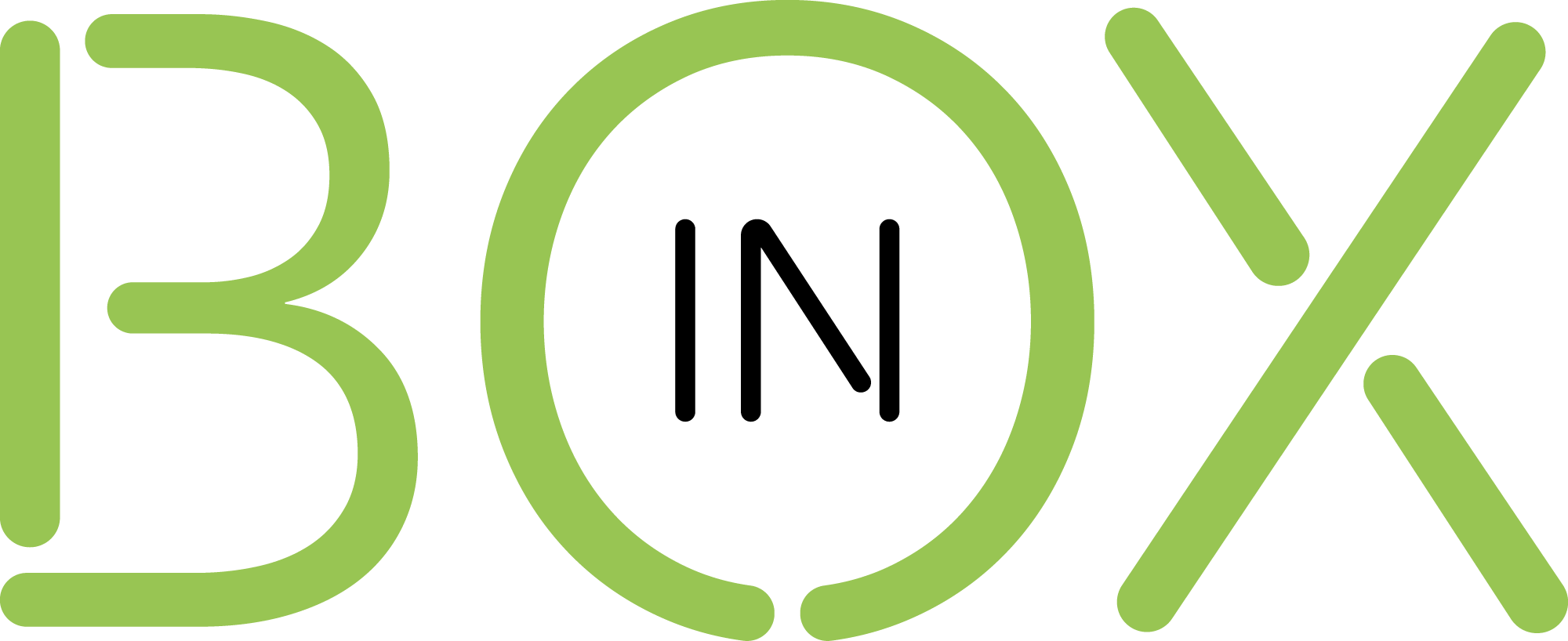 Bando In-Box Verde 2026/27