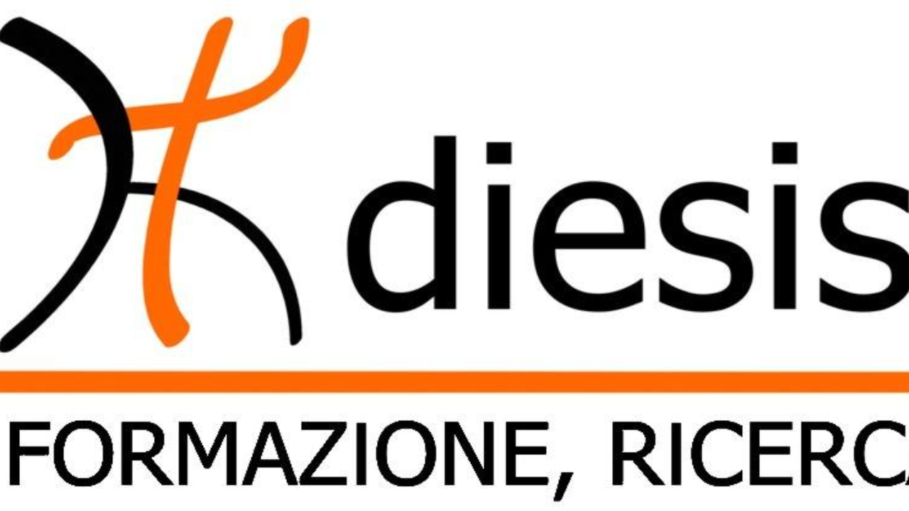 immagine-grande