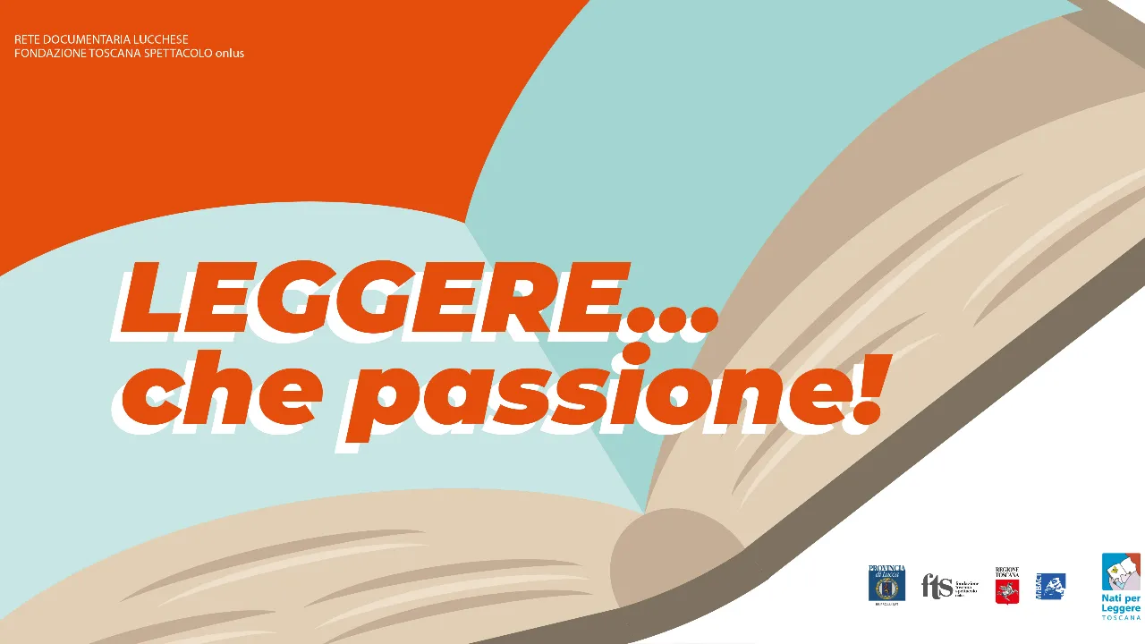 immagine-grande