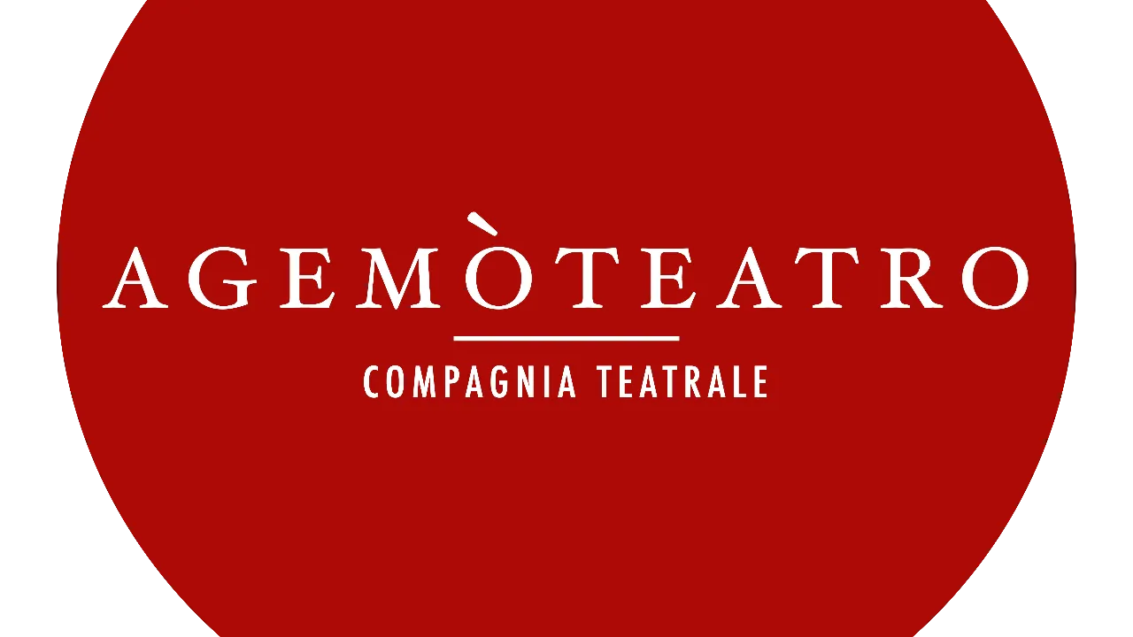 immagine-grande