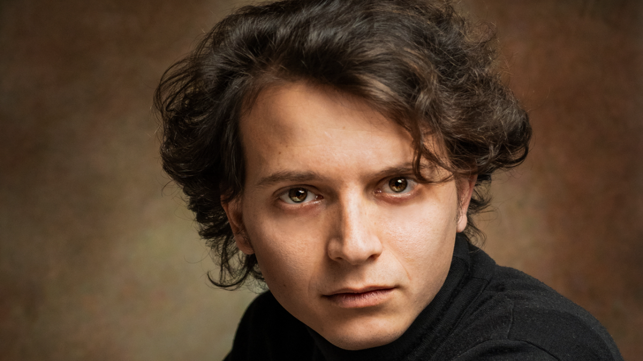 Floria Laetitia Cecchi Aglietti