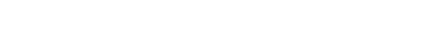 Decorazione sottobalena