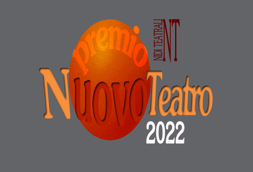 Bando Premio N Uovo Teatro