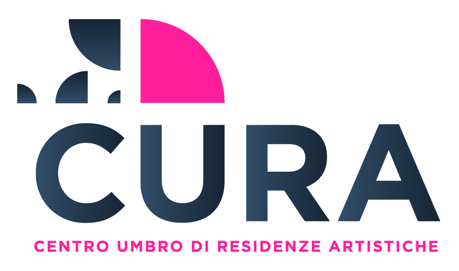 CURA CURA
