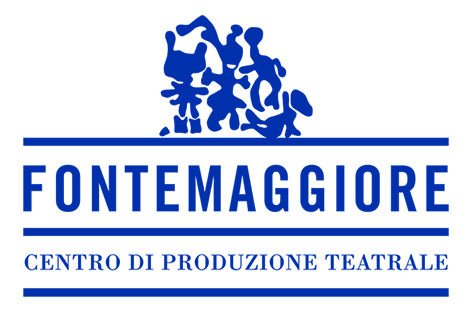 FONTEMAGGIORE FONTEMAGGIORE