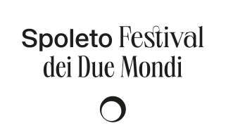 Spoleto Festival dei due Mondi Spoleto Festival dei due Mondi