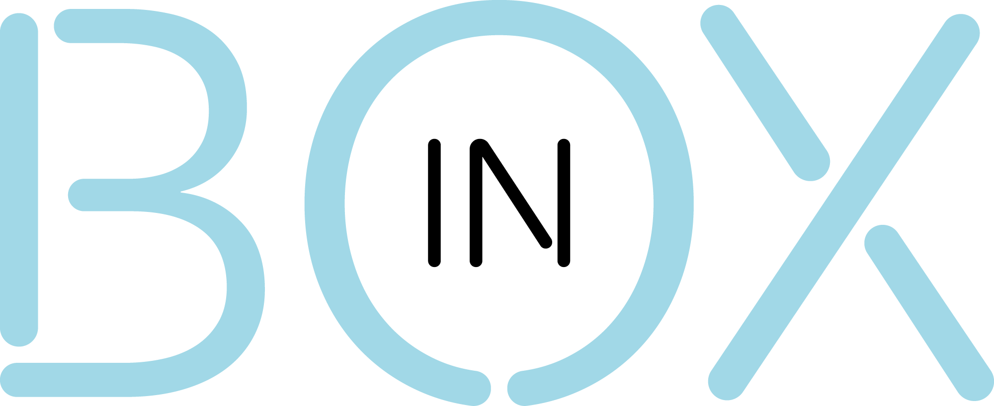 Bando In-Box 2025-2026