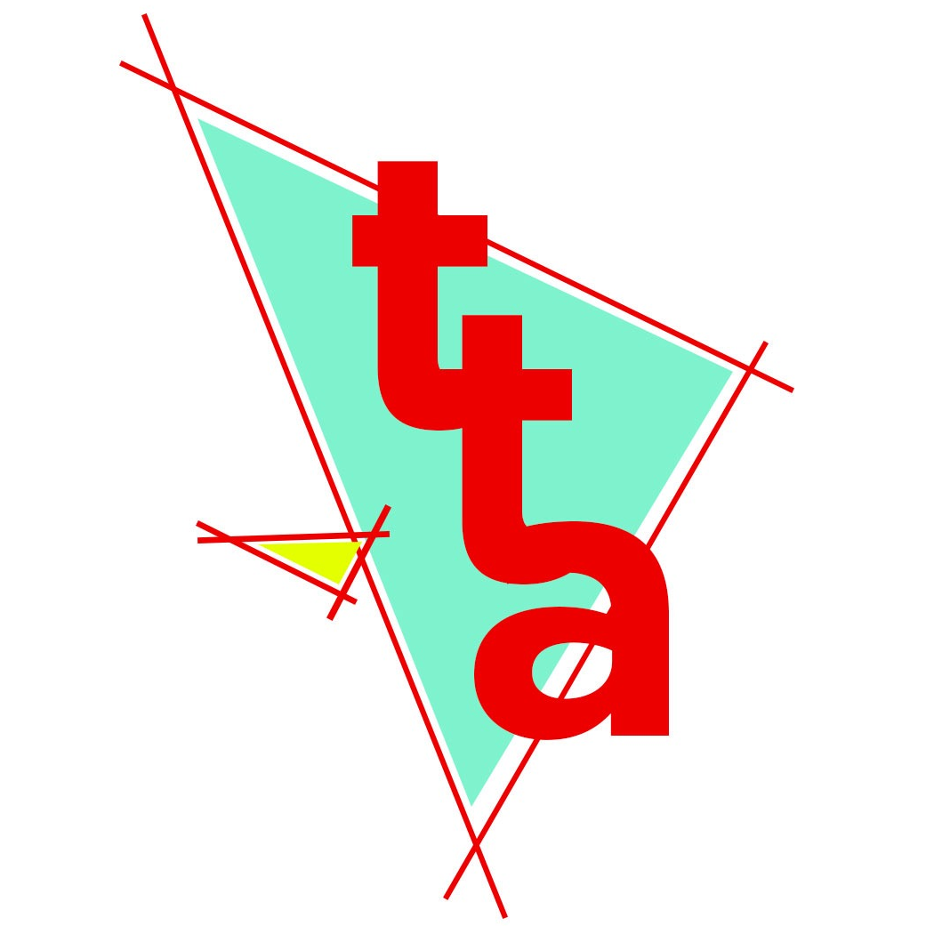 Bando Toscana Terra Accogliente 2025/26